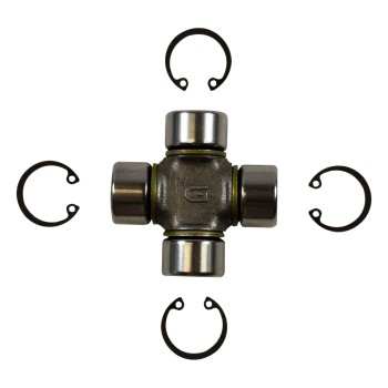 Universal Joint