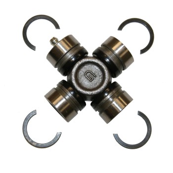 Universal Joint
