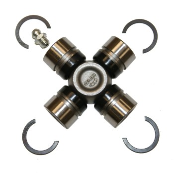 Universal Joint