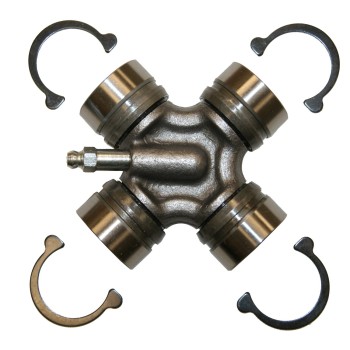 Universal Joint
