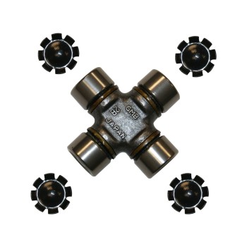 GMB Waterpump 220-0063