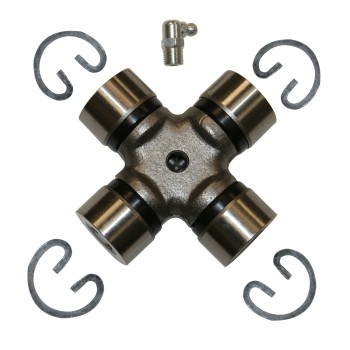 GMB Waterpump 220-0066