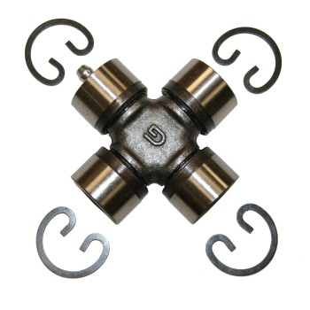 Universal Joint