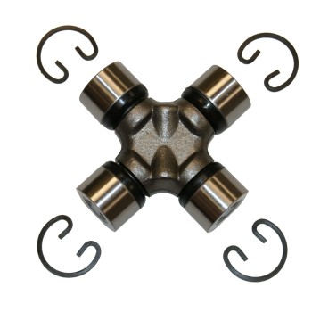 Universal Joint