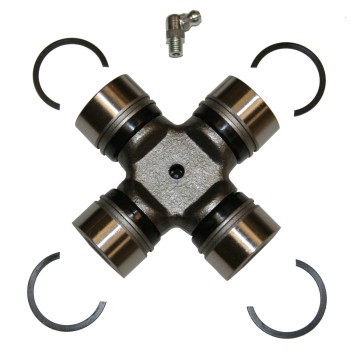 Universal Joint