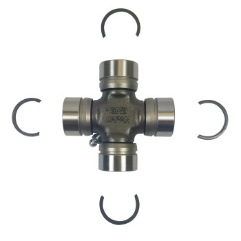 Universal Joint