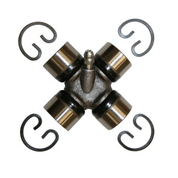 Universal Joint