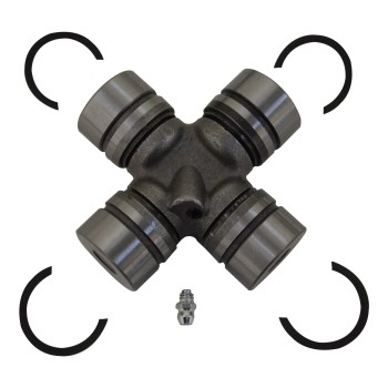 Universal Joint