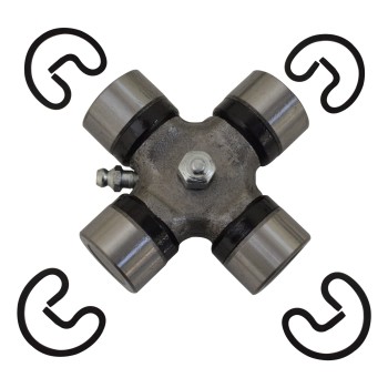 Universal Joint