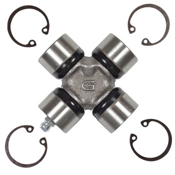 Universal Joint