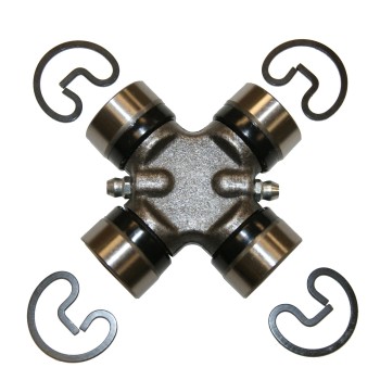 Universal Joint