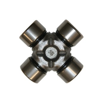 Universal Joint