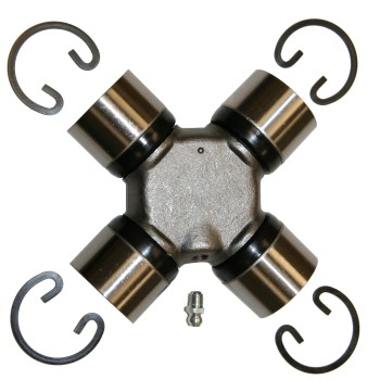 Universal Joint