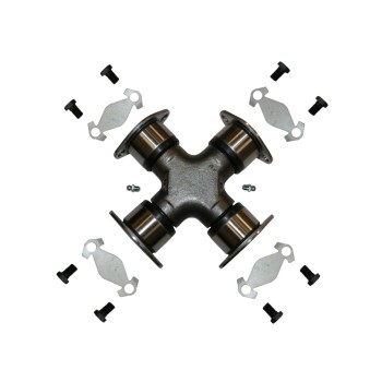 GMB Waterpump 230-0280