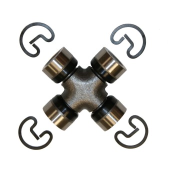 Universal Joint