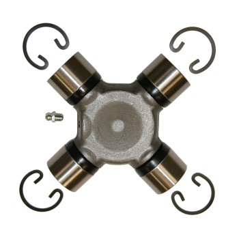 Universal Joint