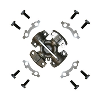 Universal Joint