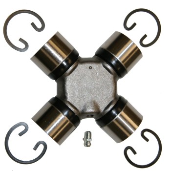 Universal Joint