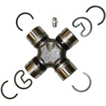 Universal Joint