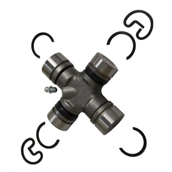 Universal Joint