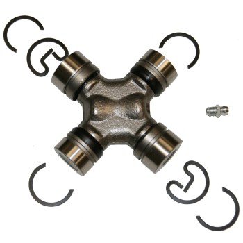 Universal Joint