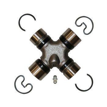 GMB Waterpump 240-0447