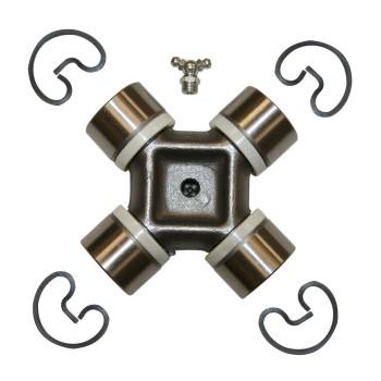 GMB Waterpump 240-0460