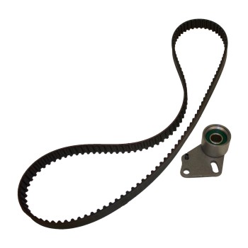 Engine Timing Belt Component Kit