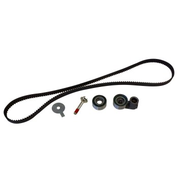 Engine Timing Belt Component Kit