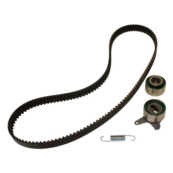 Engine Timing Belt Component Kit