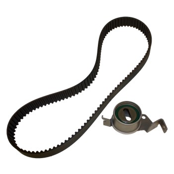 Engine Timing Belt Component Kit