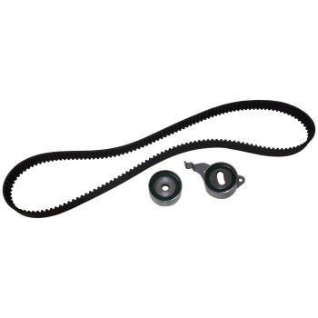 Engine Timing Belt Component Kit
