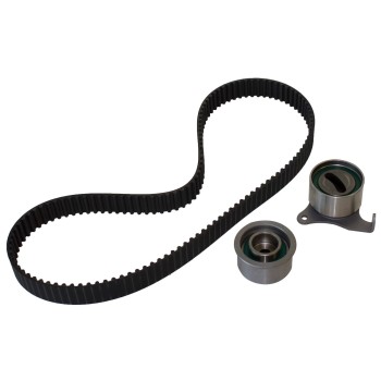Engine Timing Belt Component Kit