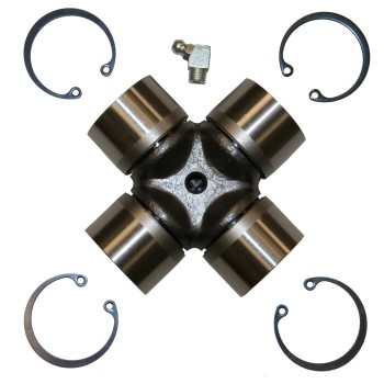 GMB Waterpump 250-0200