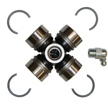 Universal Joint