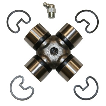 GMB Waterpump 250-3500