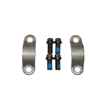 Universal Joint Strap Kit
