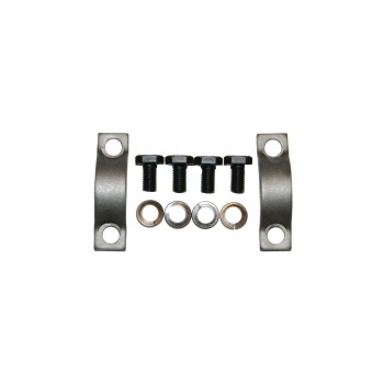 Universal Joint Strap Kit