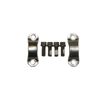 Universal Joint Strap Kit
