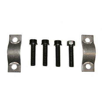 Universal Joint Strap Kit