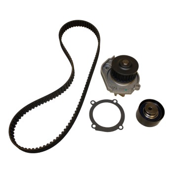 Engine Timing Belt Kit with Water Pump