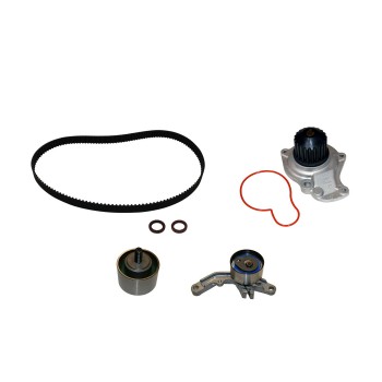 Engine Timing Belt Kit with Water Pump