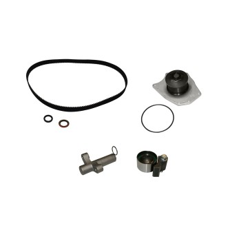 Engine Timing Belt Kit with Water Pump