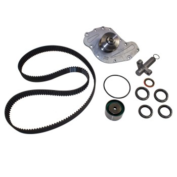 Engine Timing Belt Kit with Water Pump