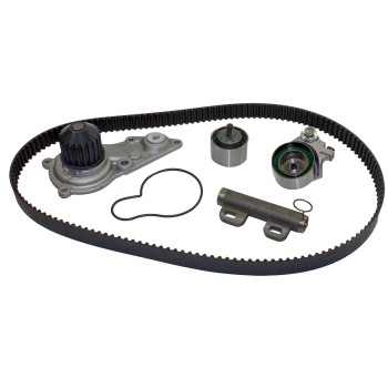 Engine Timing Belt Kit with Water Pump