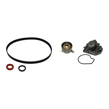 Engine Timing Belt Kit with Water Pump