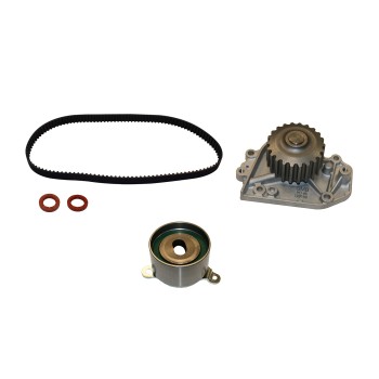 Engine Timing Belt Kit with Water Pump