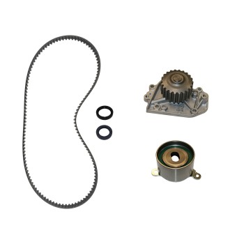Engine Timing Belt Kit with Water Pump