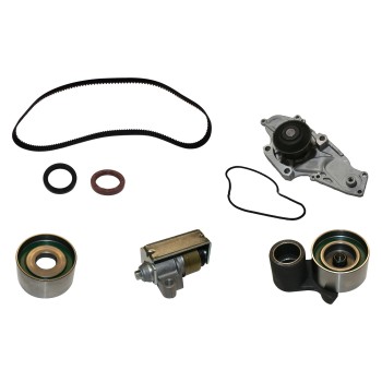 Engine Timing Belt Kit with Water Pump