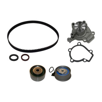 Engine Timing Belt Kit with Water Pump